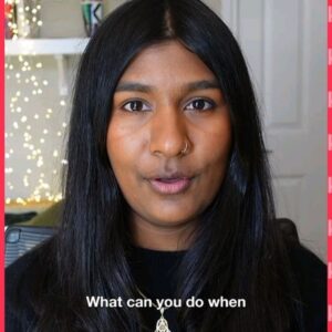 Ash Sarkar Instagram - 🚨 IT'S HERE!!🚨

As if you didn't hear enough from me... I've got a brand new podcast with @ayocaesar out NOW. 

It's called If I Speak and it's basically us gossiping for 45 minutes because the political is personal, obviously. We wanted to make a podcast to add to your roster of commute/gym/Sunday clean listens so hopefully this fits the bill.
We're asking questions like: am I a femcel? How do I change careers? Why are people asking strangers online to 'do it til the room stinks'? . 

We'll also be addressing your personal dilemmas which means we'd love you to send them to us! If you've got a problem you'd like us to address, email ifispeak@novaramedia.com - all anon. 

First episode of If I Speak is out right this minute, wherever you get your podcasts. New episodes drop weekly until 12 March, then fortnightly. Listen via link in bio 🎧

📷: @tomtrevatt
Design: @pietrogarrone
Music: @muckhuxley