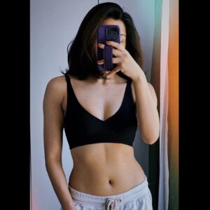 Asheema Vardaan Instagram - Thirsty Tuesdays 😅

#fitnessmotivation #fitness #gym #workout #fit #motivation #bodybuilding #gymmotivation #fitfam #gymlife #training #fitnessmodel #fitnessjourney #healthylifestyle #fitnessgirl #lifestyle #health #personaltrainer #muscle #fitnessaddict #instagood #healthy #love #workoutmotivation #exercise #sport #instafit #crossfit #weightloss #fitspo