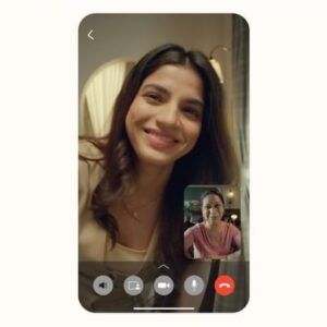 Asheema Vardaan Instagram - Happy Mother’s Day! ❤️

With our good folks, we pulled off in an impossible timeline of 2 days from prep, shoot and final delivery! Thank you to the entire #teamveda who made this possiible! A film so simple yet relatable. ❤

Show some love! 😀

Client : Axis Bank 
Agency : Autumn Grey 
Production House : Veda Media House
Director and Dop : Jay Bhansali
Producer : Team Veda
Executive Producer : Team Veda
Cast : Asheema Vardaan, Annapurna 
Line Producer : Asif Khan
Production controller: Amaan 
1st Ad : Sumit Jha
2nd AD : Anaida Irani
DA : Prakash Sharma
Stylist : Dhara Somaiya
1st AC and Focus Puller : Shashi Chaurasia
Hair and Make up : Ahmad Ghazi and Team
Production design- Sudarshan
Art director- Aakash Patil
Art asst- Rakesh yadav
Mukesh Deshmukh
Art boys- Ram, Shyam, Raju, Prashant Amrute
Casting : Talent’s 24 
Gaffer : Santosh Senapati (Proper Lights)
Post House : Fablette Motion Pictures 
Studio Producers : Kunal Jadhav, Ankita Adeshra
Asst. Post Sup : Nikul Sandha
Online Artists: Sagar More & RaviMusic - Bharat- Hitarth 
Vocals & lyrics - Bharat menaria 
Guitars & strokes - Prachetas Bhowmick 
Sound Design - Aravind Vijayakumar (Mystic River Audio)
Sound Design & Mix Facility - Sound Crafts
Lights : Proper Lights
Agency Team 
Anusha Shetty, Chief Executive Officer 
Akshay Crasta 
Atul Pathak 
Chandrakanth Achar
Jane Sequeira 
S. Jayalakshmi 
Nandan Lad
Nishanth Ananthram 
Raviraj Shetty 
Sharmishtha Chakraborty 
Soumyadeep Ghosh 
Trisha Singhee 
Vibha Ravichandran 
Vikrant Singh