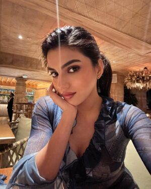 Asheema Vardaan Instagram - Your boyfriend’s favorite account 😉☺️