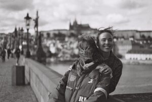 Ashleigh Brewer Instagram - Happy wife happy life 📸 @jimmywarden_