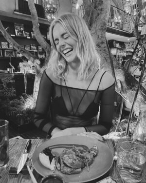 Ashleigh Brewer Instagram - Mexico in May 🇲🇽