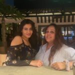 Ashlesha Savant Instagram - Yeh ladki paagal hai!! Jitni sundar aur Susheel dikhti hai.. usse jyaada paagal hai!!! 🤭🤭♥️♥️ Kripaya dikhaave pe na jaaye. Howwww are you like this bunny?????? Go watch her reels!!! 😂😂😂
