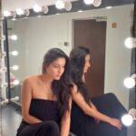 Ashlesha Savant Instagram - ‘’Man is the vainest of all creatures that have their being upon earth.” #mirrormirror #vanity #actorslife