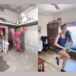 Ashlesha Savant Instagram - Relax -had to get it out of my system It’s called moving on. Not trying to steal her thunder -she’s amazing #funnyvideos #funnyreels #reelsinstagram