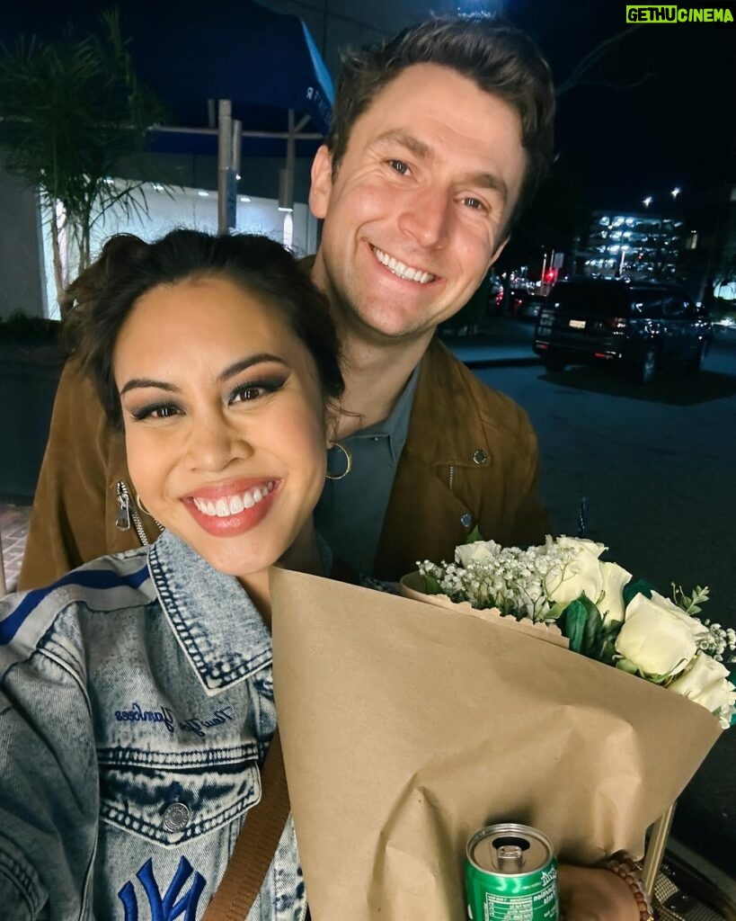 Ashley Argota Instagram - ✅ baby’s first time on stage ✅ performing in 3rd trimester in heels ✅ performing the song we’ve been doing since i was 13 w my OG girls tia who was a baby when we started this!! ✅ terri’s first time as master teacher 🥹 ✅ husband bringing us in n out after the show because he’s the hero we all needed @danceexcellence will always be home. thank you ❤️