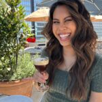 Ashley Argota Instagram - a brunch date at Terra!! @eatalyla is one of our favorite date spots ☺️ and boy was the baby kicking a lot during this meal. i think he liked it! 💕