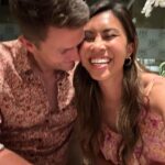 Ashley Argota Instagram - it’s officially his birthday in bali! happy birthday my sweet husband. i love you & i always will. ❤️‍🔥