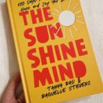 Ashley Cook Instagram - today, this little book goes out into the world. a book on the power of joy and hope and peace and gratitude— the things that lift us up in the midst of everyday life. i simply do not know two people who live this message out better or more than raquelle and tanya. you are both bright and kind and absolute joy through it all. i’ve watched you both choose joy when life was anything but easy. i’ve watched you choose kindness toward people again and again and again. it’s just who you are. purely tender and generous toward others, always. i’ve seen you dig deep and pull up gratitude when there was still pain or brokenness or mess right there, pressing down. you are determined to hold onto the light— to share it. cheering you on so happily as you show up just as you are and share what you have always been— bright and bold and always adding bits of beauty in the ways that kindness and generosity and true encouragement always does. thank you for taking the time to remind us just how much joy matters. thank you for bringing hope and joy with you everywhere you go. it’s a choice— and we are all better for it. friendship with each of you has been a gift and a treasure. a bright spot for sure.