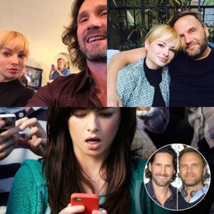 Ashley Rickards Instagram - Missing my boo's.