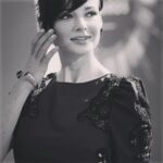 Ashley Rickards Instagram - What makes you happy? Find it. And don't let it go. #PowerBitch