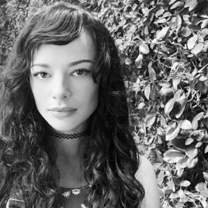 Ashley Rickards Instagram - Sunday.. Is there a game on?
