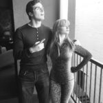 Ashley Rickards Instagram - It's a bird, it's a plane, it's... An #Awkward promo. New episodes. New places. New people. But how about a new #Jatty ?