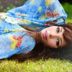 Ashley Rickards Instagram - If we don't take good care of the earth our grandchildren won't be able to take awesome selfies like this. #EarthDay2016