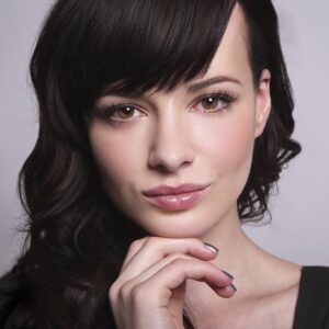 Ashley Rickards Instagram - "Happiness does not come from doing easy work but from the afterglow of satisfaction that comes after the achievement of a difficult task that demanded our best." -Theodore Isaac Rubin