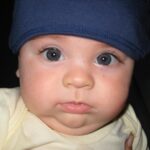 Ashley Williams Instagram - Everyone give it up for my nephew, Huck! 17 years ago today you made me the proudest aunt ever. I’ll never forget my ear pressed against the door to the delivery room and hearing your first sounds. Gramzy and I were SO HAPPY. And I have never been so proud of my big sister @kimberlywilliamspaisley. But then I got to do this thing where Neal and I could pretend you were ours? And oh my gosh I made you laugh. But then the best part has been watching you turn into one of my favorite people in the whole world to talk to. Thanks for being the best ever, Huck. We are all so lucky. Happy birthday! #birthday #proudaunt #nephew