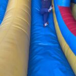 Ashley Williams Instagram - Sliding into the most exciting weekend ever! Can’t wait to celebrate the #dance2endalz with my favorite people in the world. Love you all, thank you for jumping in with me! @nikdeloach @melissajoanhart @theerincahill @thesarahdrew @mandermeln @aimierocks @ashleyiglehart @paulgreeneofficial @paulfreemanreal @mdoolittle @cindy_busby @williamshoneytn @mtaevents @wildhorsesaloon @benjaminayres @brookedorsay @jen_lilley @danicamckellar @trevordonovan @anniehowellpr @hallmarkchannel @jayallenmusic @charlesesten @riley_weston @aliciawitty @alzassociation