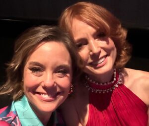 Ashley Williams Instagram - The kindest, funniest, most generous, talented humans who seem to (seriously I’m not exaggerating) get me? Like… my sense of humor, unflattering quirks, deep wounds, coffee order, need for electrolytes and long sleeves. We cried together and had each others backs and laughed so hard. I love you to the moon and back, my hallmark colleagues. Forever. 

Photo by @presleyannphoto @shutterstock @thats4ent #shutterstock @benjaminayres @paulcampbellofficial @autumn_reeser @nikdeloach @cindy_busby @brennanelliott2 @aliciawitty @theerincahill @taylorquinncole @awalkk35 @johnbrotherton @jonathandbennett @kimberleysustad @tyler_hynes @iamwillkemp @wesbrown225 @polahaha