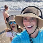 Ashley Williams Instagram - Happy birthday my sweet friend. I love you and all the weird things we get to do together. @nikdeloach #hbd