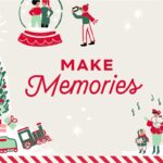 Ashley Williams Instagram - We are coming for you, Kansas City! We had the best time hugging all of you last year at @hallmarkchannel hub and can’t wait to do it again, and this time for the very first #HallmarkChristmasKC. So excited to hang out and giggle and get in the #christmas spirit with you all! #christmasmovies #christmas