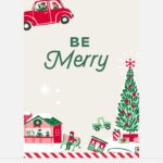 Ashley Williams Instagram - We are coming for you, Kansas City! We had the best time hugging all of you last year at @hallmarkchannel hub and can’t wait to do it again, and this time for the very first #HallmarkChristmasKC. So excited to hang out and giggle and get in the #christmas spirit with you all! #christmasmovies #christmas