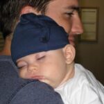 Ashley Williams Instagram - Everyone give it up for my nephew, Huck! 17 years ago today you made me the proudest aunt ever. I’ll never forget my ear pressed against the door to the delivery room and hearing your first sounds. Gramzy and I were SO HAPPY. And I have never been so proud of my big sister @kimberlywilliamspaisley. But then I got to do this thing where Neal and I could pretend you were ours? And oh my gosh I made you laugh. But then the best part has been watching you turn into one of my favorite people in the whole world to talk to. Thanks for being the best ever, Huck. We are all so lucky. Happy birthday! #birthday #proudaunt #nephew