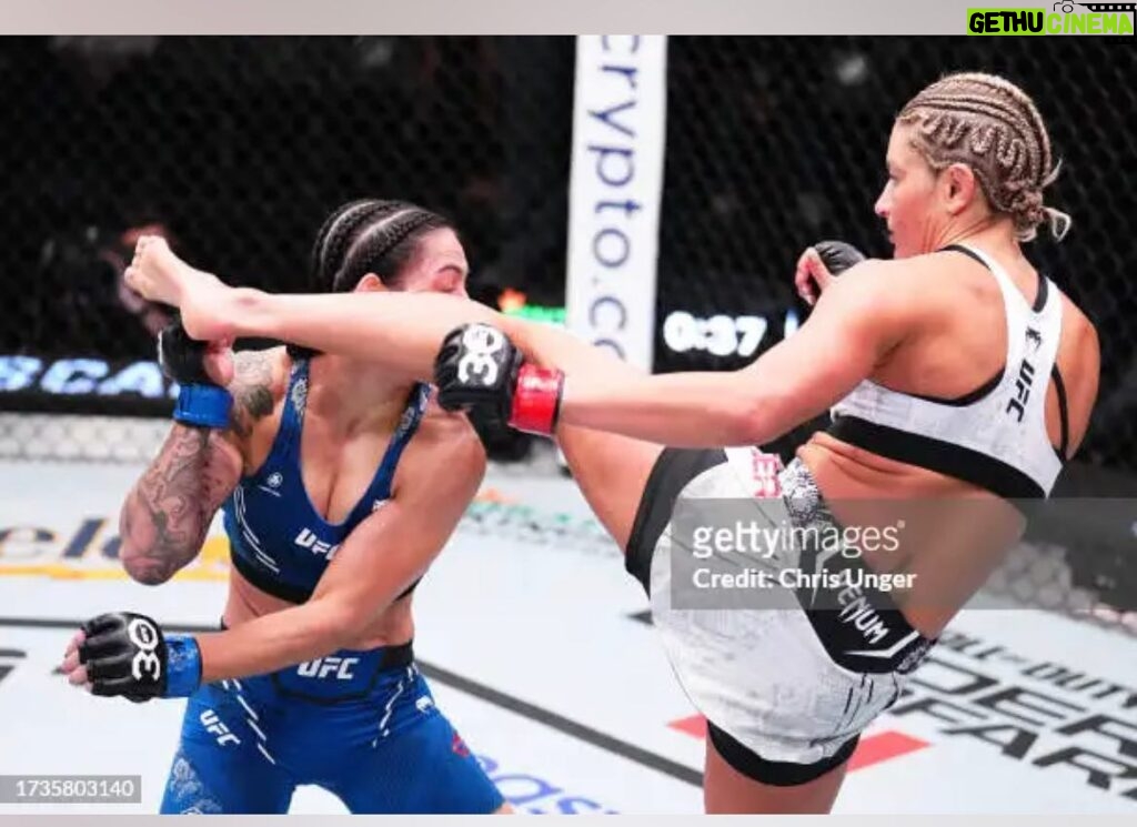 Ashley Yoder Instagram - Doesn’t matter Win•Lose•Draw… I love to fight 🐒 *p.s losing sucks😂