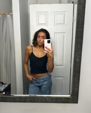 Ashlund Jade Instagram - 