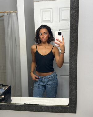 Ashlund Jade Instagram - 