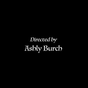 Ashly Burch Instagram - I feel very very proud of episode 308 of @mythicquest. We truly have the best cast and crew in the biz. Thanks @meganganz @robmcelhenney and @hornsbone for trusting me with such an important episode. Swipe for the most pivotal moment of the ep.