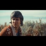 Ashly Burch Instagram - We're All Gonna Die premieres at SXSW in a few weeks and I'm very proud of all the folks that worked on it. It's a really special movie, @fwong and Matt Arnold crushed it. It's going on tour too! Check Freddie's socials to see if it's coming to ya