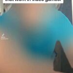 Ashly Burch Instagram - Important message from birb