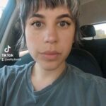 Ashly Burch Instagram - I'm way too proud of this analogy so it's going on all the socials #lgbtq #lotr