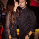 Ashna Kishore Instagram - Birthday 🎂🥳 Post 1 ❤️‍🔥🧿 #4thJune