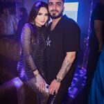 Ashna Kishore Instagram - Birthday 🎂🥳 Post 1 ❤️‍🔥🧿 #4thJune