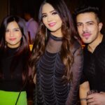 Ashna Kishore Instagram - Birthday 🎂🥳 Post 1 ❤️‍🔥🧿 #4thJune