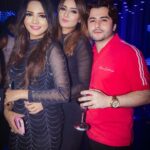 Ashna Kishore Instagram - Birthday 🎂🥳 Post 1 ❤️‍🔥🧿 #4thJune