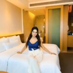 Ashna Kishore Instagram - Time Laggu Mitne Nu Sanu Thalle Sittne Nu, 21 Vari Jor La Laye Chhatiyan ❤️‍🔥🔱🧿✨