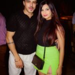 Ashna Kishore Instagram - Birthday 🎂🥳 Post 2 ❤️‍🔥🧿 #4thJune