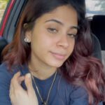 Ashvini Jegathesan Instagram - This routine isn’t just about products , it’s a daily affirmation of self-care, aligning with BelovedSkincare’s philosophy of embracing the natural beauty that resides in all of us. Each step is a testament to the brand’s commitment to simplicity, efficacy, and the well-being of my skin. @belovedskincare.my @belovedskincare.my #foryoupage #selfcaretips #skincareroutine