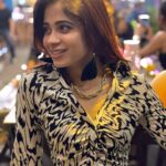 Ashvini Jegathesan Instagram - Enjoy this chapter, even with the characters you’d love to replace and the challenges you’d do anything to erase. Your story is transforming each day into something incredible. 💯♥️✍🏿💫 #foryoupage #fyp #birthday #1stfeb