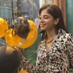 Ashvini Jegathesan Instagram - Enjoy this chapter, even with the characters you’d love to replace and the challenges you’d do anything to erase. Your story is transforming each day into something incredible. 💯♥️✍🏿💫 #foryoupage #fyp #birthday #1stfeb