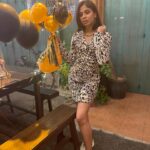 Ashvini Jegathesan Instagram - Enjoy this chapter, even with the characters you’d love to replace and the challenges you’d do anything to erase. Your story is transforming each day into something incredible. 💯♥️✍🏿💫 #foryoupage #fyp #birthday #1stfeb