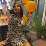Ashvini Jegathesan Instagram - Enjoy this chapter, even with the characters you’d love to replace and the challenges you’d do anything to erase. Your story is transforming each day into something incredible. 💯♥️✍🏿💫 #foryoupage #fyp #birthday #1stfeb