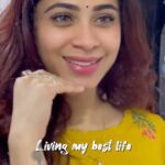Ashvini Jegathesan Instagram - Let @belovedskincare.my be your partner in the journey to healthy, glowing skin.Embrace the power of self-care with BELOVEDSKINCARE, because your skin deserves nothing but love. @belovedskincare.my @belovedskincare.my #foryoupage #skincareroutine #skincareproducts