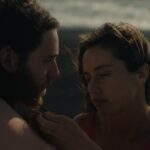 Asia Ortega Instagram - 🎥Rodaje finito Gracias 🎬“FRAGMENTOS” 🎬por la experiencia en la que me he sumergido, ha sido un reto interpretar a Alba y un gran aprendizaje. Gracias a mis compis de reparto @manuelvega @emmasuarez.25 @joseluisgarcia_perez @sonia_almarcha @ciromiro por las miradas compartidas. A Horacio por la dirección y la magia @cachorro.alcala. A la producción @btfmedia @frank_arizaaa por hacerlo posible. Al equipazo que ha puesto energía para remar todxs a una @jacobsantna @eliasm.felix @educanetc @dani.key @muaproducciones @eneritzmakeup @rebeca_viclop @moviemen_sl @ysraelconygriega @cemone7 y todas la personitas a las que sonreía cada día. Y a Lanzarote por prestarnos el paisaje como un personaje más, salvaje, cambiante y misterioso.