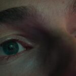 Asia Ortega Instagram - Emma Suárez, Manu Vega, José Luis García Pérez y Asia Ortega protagonizan 'FRAGMENTOS', el nuevo largometraje de ficción del director Horacio Alcalá ('Sobre las olas', 'Finlandia', 'A ras del cielo'). • Se trata de un drama que explora las crisis emocionales, las relaciones tóxicas y el significado del amor contemporáneo a través del cruce de caminos entre dos parejas. #cine #cultura #ficcionespañola #coproduction