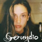 Asia Ortega Instagram - 🌹📖23 de Abril📖🌹 GERUNDIO “Poemas y Desvaríos” & @rosistirem #gerundiopoemasydesvarios Mañana por Sant Jordi estaremos en 4 ubicaciones de Barcelona, con 250 ejemplares del libro físico. Passeig de Gràcia y Rambla Cataluña: -Provença/Mallorca n°25 -Aragó/Consell de Cent n°25 -Rambla Catalunya n°31 y n°58 Este Sant Jordi regala cultura, rosa y libro todo de una. Tenemos dos propuestas para los bolsillos enamorados, una más económica y otra con un estilo mas elaborado. Gracias por formar parte de una tradición que apoya el Amor y la Cultura. Nos vemos entre lineas, soñar con la lectura hace viajar sin pasaporte. 🌹📖23 d’Abril📖🌹 GERUNDIO “Poemas y Desvaríos” & @ rosistirem Demà per Sant Jordi estarem a 4 ubicacións de Barcelona, amb 250 exemplars del llibre físic. Passeig de Gràcia y Rambla Cataluña: -Provença/Mallorca n°25 -Aragó/Consell de Cent n°25 -Rambla Catalunya n°31 y n°58 Aquest Sant Jordi regala cultura, rosa i llibre tot d’una. Tenim dues propostes per a butxaques enamorades, una mes económica i una altre amb un estil mes elaborat. Gracies per formar part d’una tradició que dona suport a l’Amor i la Cultura. Ens trobem entre linies, somiar amb la lectura es viatjar sense passaport.