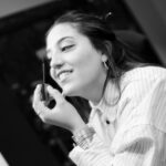 Asia Ortega Instagram - 🖤💜Bolazo de mi Hermana Elane @elane.meta💜🖤 un pellizquito del otro día en el @sala_apolo. Que orgullo ver a mi gente cumplir sus sueños y poder bailar para formar parte de ellos, ellas, ellxs. Gracias📸 @evaytodoloquehaydetras por tu visión. Os Amo @afframusic @rogelioelio @kevin_lisbona @tribade.dyke @lia.kali_ @bittah_tribade @masivalulla @canchalera_ @ultra.sr @feelingfineaf @sofiagabanna_ @anier_deer @k1za_oficial @anser_001 y toda la gente que lo hico posible.