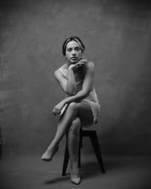 Asia Ortega Instagram - 🗝️FEMME🗝️ 

Photo: @marcsirisi